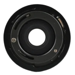 Vivitar 24mm f2.8 MC Wide Angle Prime Lens