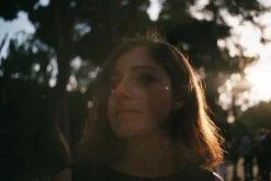 Vivitar 28mm Wide Angle f/2.8 Camera Lens