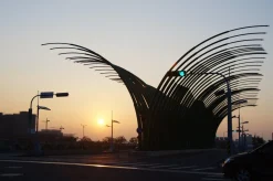 Vivitar 28mm Wide Angle f/2.8 Camera Lens