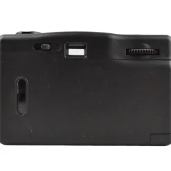 Vivitar PN2011 35mm Point and Shoot