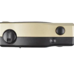 Vivitar PN2011 35mm Point and Shoot