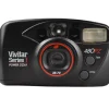 Vivitar Series 1 480PZ 38-70mm Zoom Point and Shoot