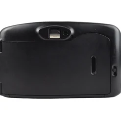 Vivitar Series 1 480PZ 38-70mm Zoom Point and Shoot