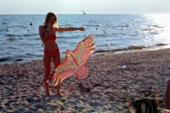 X-Fujinon 50mm f/1.9 Vintage Camera Lens