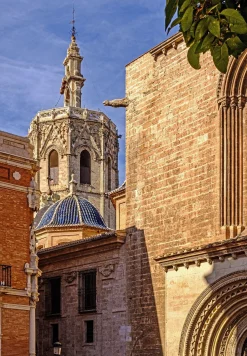 X-Fujinon 50mm f/1.9 Vintage Camera Lens