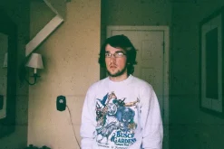 Yashica T5 Black 35mm Film Camera Point and Shoot