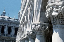 Yashica Zoomate 70 35mm Film Camera Point and Shoot