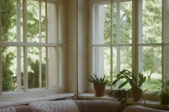 Zenit 11 Black Vintage Metal 35mm SLR Film Camera with Prime Lens