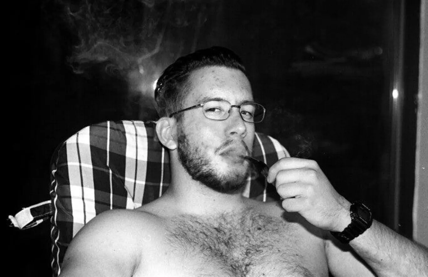 Zenit E Vintage Metal 35mm SLR Film Camera