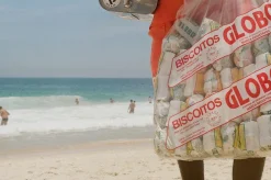 Zenit E Vintage Metal 35mm SLR Film Camera