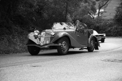 Zenit-122 50th Anniversary KMZ Special Edition 35mm Film Camera With 58mm Helios F1.8 Lens.