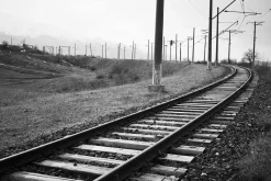 Zenit-122 50th Anniversary KMZ Special Edition 35mm Film Camera With 58mm Helios F1.8 Lens.